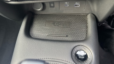 Nissan Juke 1.6 Hybrid N-Connecta 5dr Auto Hybrid Hatchback